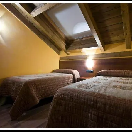 Roca 2* Alp