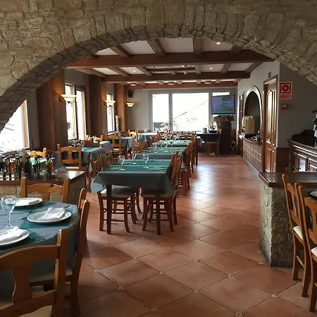 Roca 2* Alp