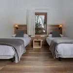 Hotel Roca