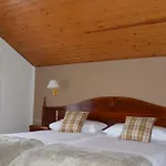 Hotel Roca