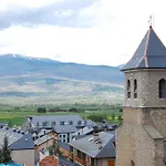Roca Отель 2*