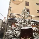 Roca Alp