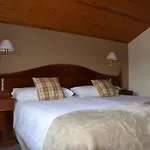 Roca Hotel 2*