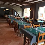 Roca 2* Альп