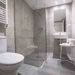 Roca Hotel