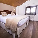 Hotel Roca