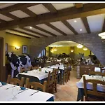 Roca