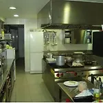 Roca Hotel 2*