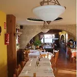 Hotel Roca 2*