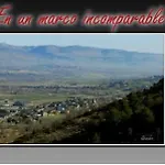 Roca Альп