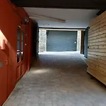 Hotel Roca