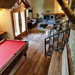 Hotel Roca