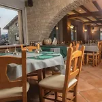 Roca Hotel 2*
