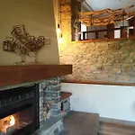 Roca Alp