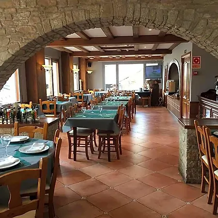 Roca Alp