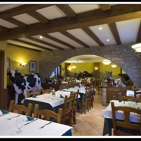 Roca