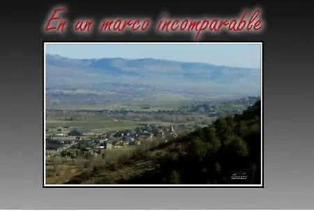Roca Alp
